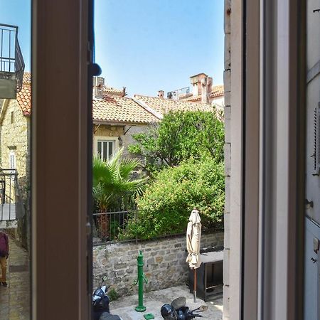 Goldpalma Apartment Будва Екстериор снимка